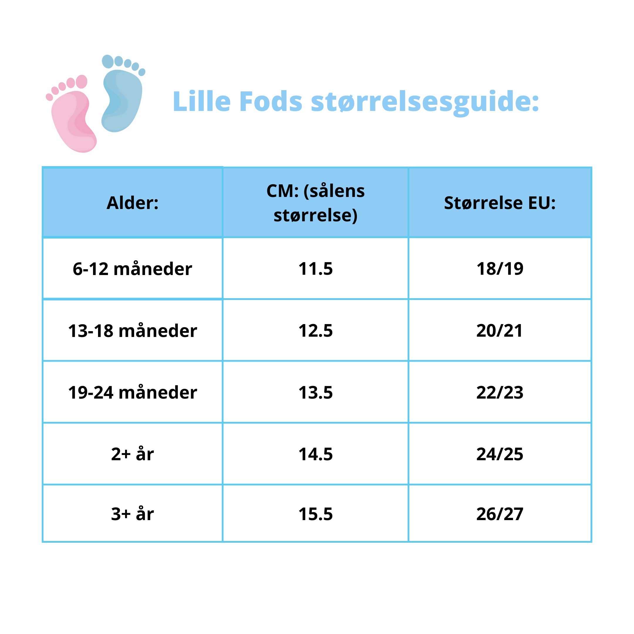 Skridsikre sko - Børne Raket